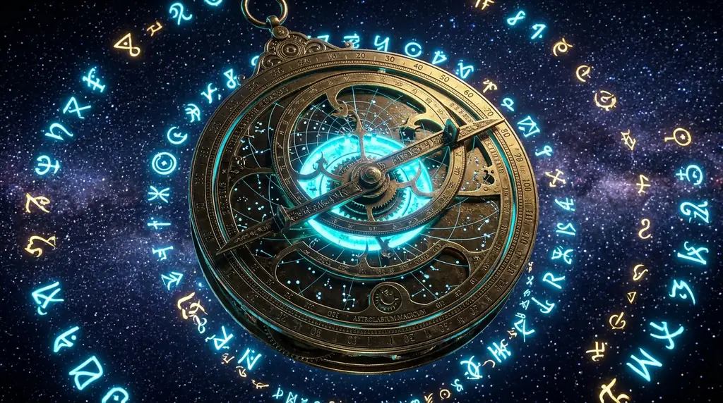 Constellation Weaver Game Cover