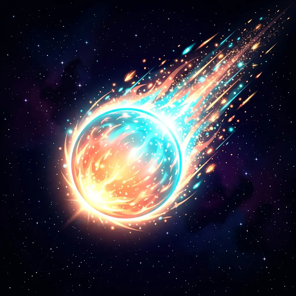 Meteor
